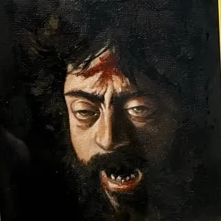 Gabriel Gonzalez